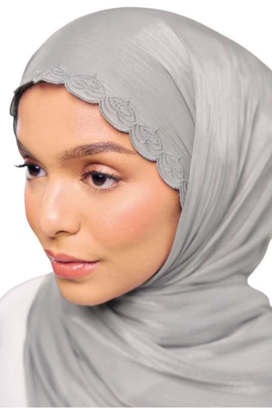 umma_product_image